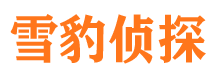 丹巴捉小三公司